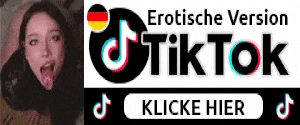 Join