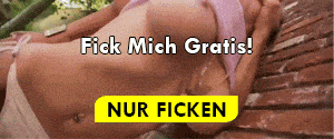 Join