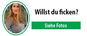 Join