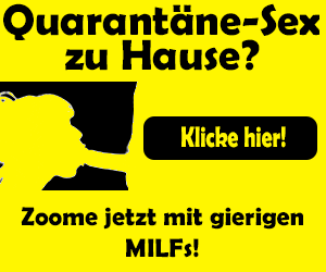 Join
