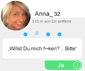 Join