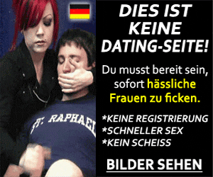 Join