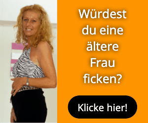 Join