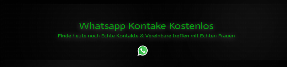Join